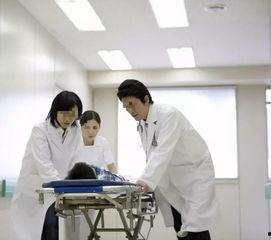 济南医生生气爆料视频曝光,现场视频曝光引发热议