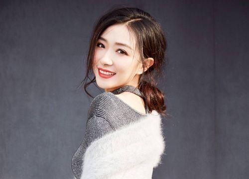 李雯姐姐爆料是真的吗视频,李雯姐姐爆料视频真实性揭秘